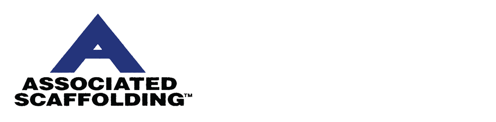 DOCUMENTS DIRECT Logo